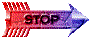 00ka201c.gif