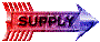 00kb201c.gif
