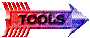 00kd201c.gif