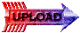 00kf201c.gif