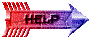 00kg201c.gif