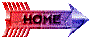 00kh201c.gif