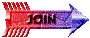 00kk201c.gif