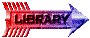 00km201c.gif