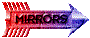 00kq201c.gif