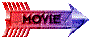 00kr201c.gif
