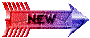 00ks201c.gif