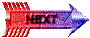 00kt201c.gif
