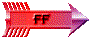 00jp201s.gif