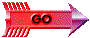 00jv201s.gif