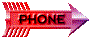 00k0201s.gif