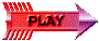 00k1201s.gif