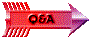 00k3201s.gif