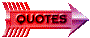 00k4201s.gif