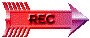 00k5201s.gif