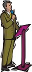 000803_1076_8480_vuvv.wmf