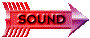 00k8201s.gif
