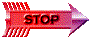 00ka201s.gif