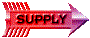 00kb201s.gif