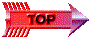 00ke201s.gif