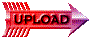 00kf201s.gif