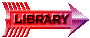 00km201s.gif