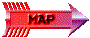 00ko201s.gif