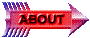 00jg2028.gif