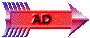 00jh2028.gif