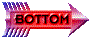 00jl2028.gif