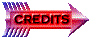 00jn2028.gif