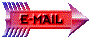 00jo2028.gif