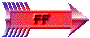 00jp2028.gif