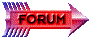00jq2028.gif