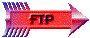 00js2028.gif