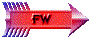 00jt2028.gif