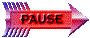 00jx2028.gif