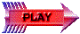 00k12028.gif