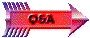 00k32028.gif