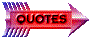 00k42028.gif