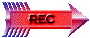 00k52028.gif