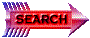 00k72028.gif