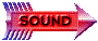 00k82028.gif