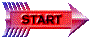 00k92028.gif