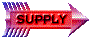 00kb2028.gif