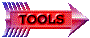 00kd2028.gif