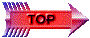 00ke2028.gif