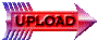 00kf2028.gif