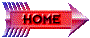 00kh2028.gif