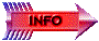 00kj2028.gif